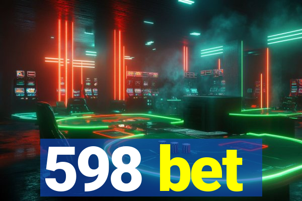 598 bet